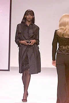 Look 41